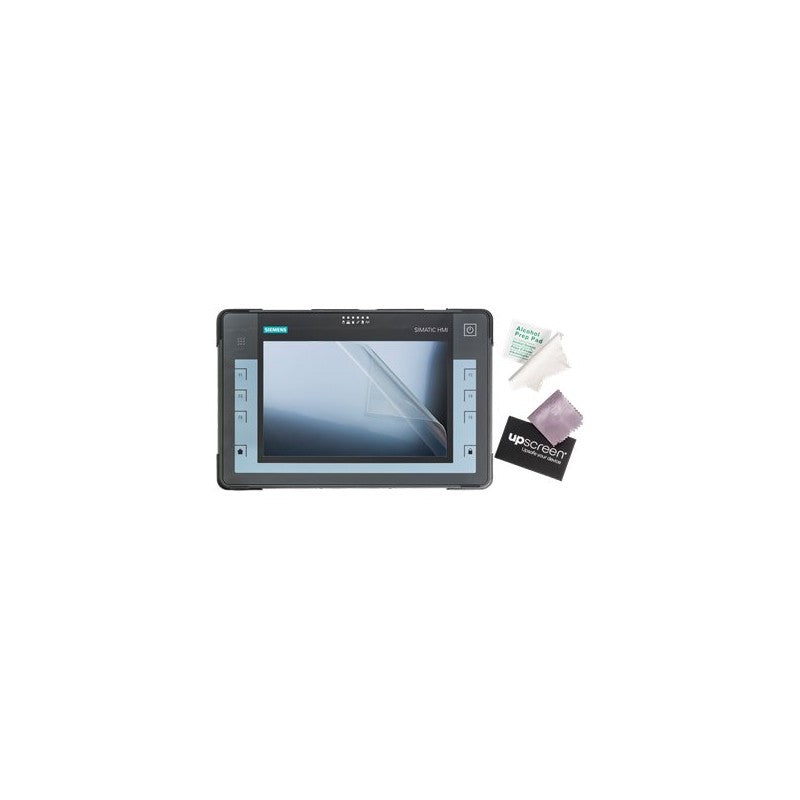 6AV6881-0AJ21-0AA0 Siemens