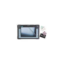 Load image into Gallery viewer, 6AV6881-0AJ21-0AA0 Siemens
