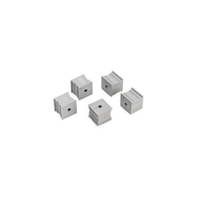 Load image into Gallery viewer, 6AV6881-0AM62-0AD0 Siemens