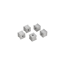Load image into Gallery viewer, 6AV6881-0AM62-0AE0 Siemens