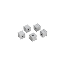 Load image into Gallery viewer, 6AV6881-0AM62-0AF0 Siemens