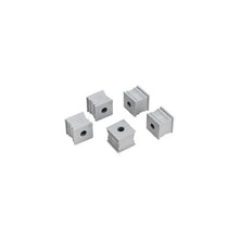 Load image into Gallery viewer, 6AV6881-0AM62-0AG0 Siemens