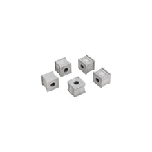 Load image into Gallery viewer, 6AV6881-0AM62-0AH0 Siemens
