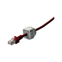 Load image into Gallery viewer, 6AV6881-0AM62-0AJ0 Siemens