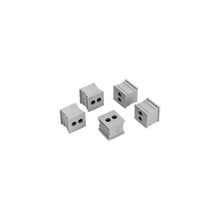 Load image into Gallery viewer, 6AV6881-0AM62-0AQ0 Siemens