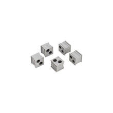 Load image into Gallery viewer, 6AV6881-0AM62-0AR0 Siemens