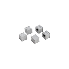 Load image into Gallery viewer, 6AV6881-0AM62-0AX0 Siemens