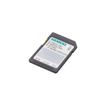 Load image into Gallery viewer, 6AV6881-0AP40-0AA0 Siemens