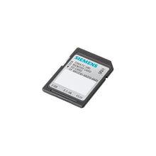 Load image into Gallery viewer, 6AV6881-0AQ10-0AA0 Siemens