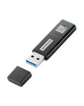 Load image into Gallery viewer, 6AV6881-0AS42-0AA0 Siemens