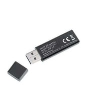 Load image into Gallery viewer, 6AV6881-0AS42-0AA1 Siemens
