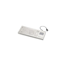 Load image into Gallery viewer, 6AV6881-0AU14-0DB0 Siemens