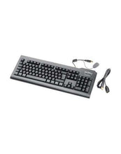 Load image into Gallery viewer, 6AV6881-0AU14-1AA0 Siemens