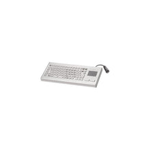 Load image into Gallery viewer, 6AV6881-0AU14-1DB0 Siemens