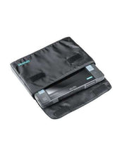 Load image into Gallery viewer, 6AV6881-0AW11-2AA0 Siemens