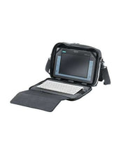 Load image into Gallery viewer, 6AV6881-0AW11-3AA0 Siemens