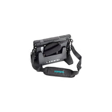 Load image into Gallery viewer, 6AV6881-0AW21-3AA0 Siemens