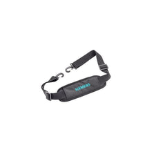 Load image into Gallery viewer, 6AV6881-0AW31-3AA0 Siemens