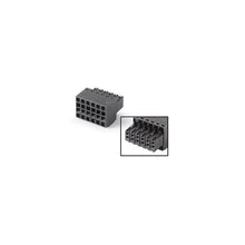 Load image into Gallery viewer, 6AV6881-0HE20-0AA0 Siemens