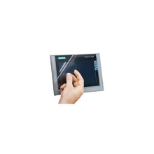 Load image into Gallery viewer, 6AV6881-0WJ22-0AA0 Siemens
