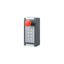 Load image into Gallery viewer, 6AV6881-2AM12-2AA0 Siemens
