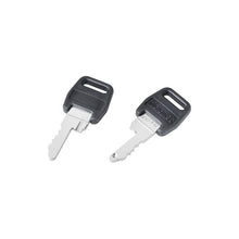 Load image into Gallery viewer, 6AV6881-4AR23-0AA0 Siemens