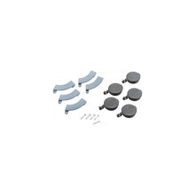 Load image into Gallery viewer, 6AV6881-5AA00-0AA0 Siemens
