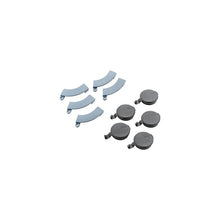 Load image into Gallery viewer, 6AV6881-5AA00-0AA1 Siemens