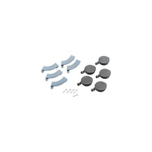 Load image into Gallery viewer, 6AV6881-5AA00-0AA2 Siemens