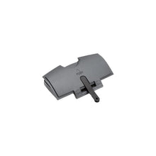 Load image into Gallery viewer, 6AV6881-5AM52-0AA0 Siemens