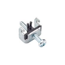 Load image into Gallery viewer, 6AV6881-6AD10-0AA0 Siemens