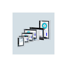 Load image into Gallery viewer, 6AV7225-6MA00-0VS0 Siemens