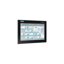 Load image into Gallery viewer, Siemens  6AV72300DA201BA0