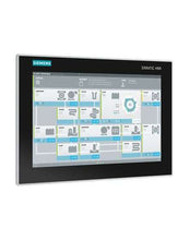 Load image into Gallery viewer, 6AV7230-0DA30-0BA0 Siemens
