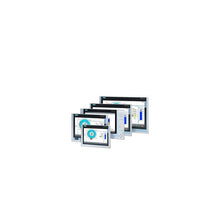 Load image into Gallery viewer, Siemens  6AV72404AL043AL0