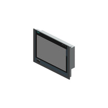 Load image into Gallery viewer, 6AV7241-3BB02-0GD0 Siemens