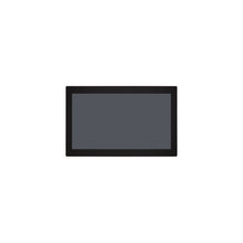 Load image into Gallery viewer, 6AV7241-5SB07-0FA0 Siemens