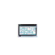 Load image into Gallery viewer, 6AV7260-2GM41-0BX6 Siemens