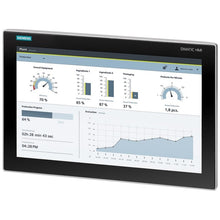 Load image into Gallery viewer, 6AV7285-6HN10-0AA0 Siemens