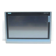 Load image into Gallery viewer, 6AV7413-4AB00-1FW0 Siemens
