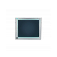 Load image into Gallery viewer, 6AV7424-0AA00-0GT0 Siemens