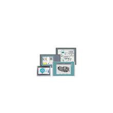 Load image into Gallery viewer, 6AV7452-7AA00-0BT0 Siemens