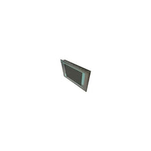 Load image into Gallery viewer, 6AV7461-7TA00-0AA0 Siemens