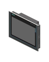 Load image into Gallery viewer, Siemens  6AV74661TA000AA0