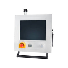 Load image into Gallery viewer, 6AV7466-2TB20-0ME0  Siemens
