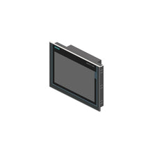 Load image into Gallery viewer, 6AV7466-5MA00-0AA0 Siemens