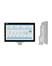 Load image into Gallery viewer, 6AV7466-5MA01-0AA0 Siemens
