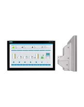 Load image into Gallery viewer, 6AV7466-6MA02-0CS0 Siemens