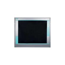 Load image into Gallery viewer, 6AV7466-6TA00-0MS0 Siemens