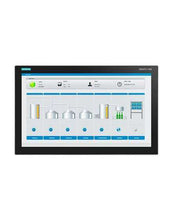 Load image into Gallery viewer, 6AV7466-8MA10-0AA0 Siemens